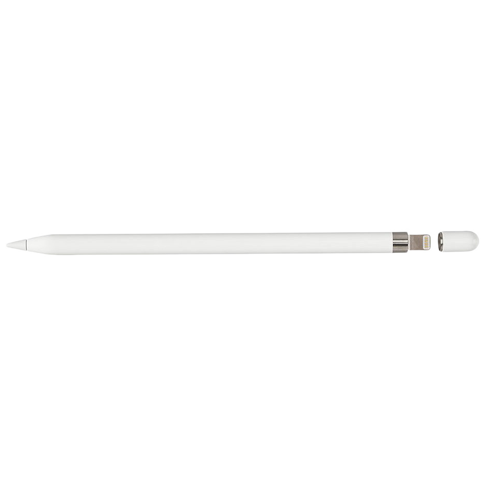 buy-apple-pencil-for-ipad-pro-ipad-air-ipad-mini-mk0c2zm-a-white